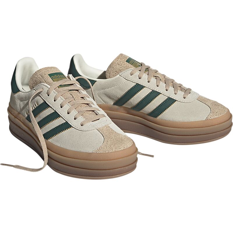 ADIDAS ORIGINALS W Gazelle Bold på
