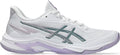 ASICS W Netburner Ballistic Ff 4 på