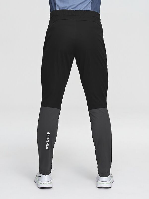 DAHLIE Pants Challenge 3.0 på
