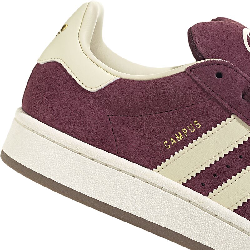 ADIDAS ORIGINALS W CAMPUS 00S på