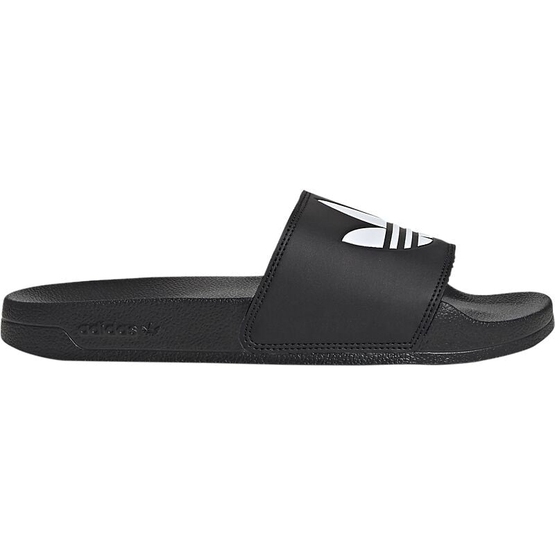 ADIDAS ORIGINALS U Adilette Lite på