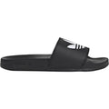 ADIDAS ORIGINALS U Adilette Lite på