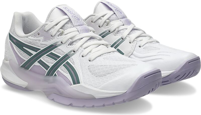 ASICS W Powerbreak Ff på