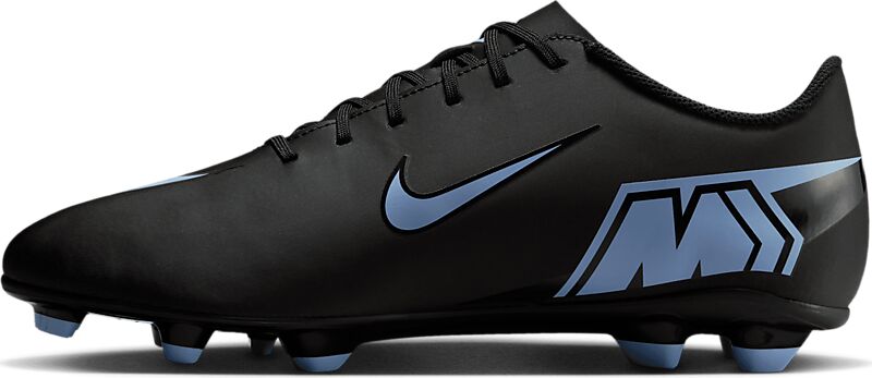 NIKE Vapor 16 Club Fg/Mg på