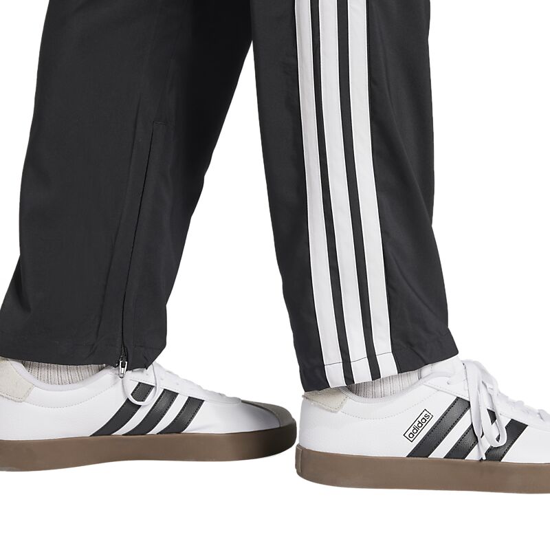 ADIDAS M Stanfrd O Pt på