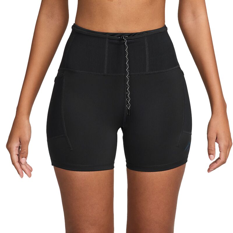 NIKE Nike Trail Women's Dri-fit High-wai på
