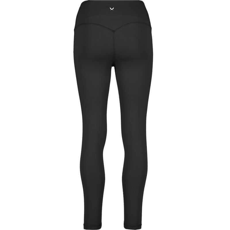 SOC W High Waist Tights på