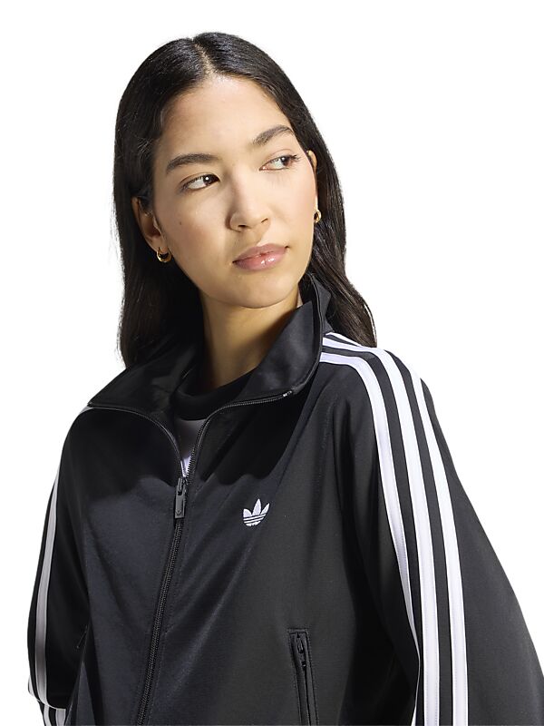 ADIDAS ORIGINALS W FB CLASSIC TT på