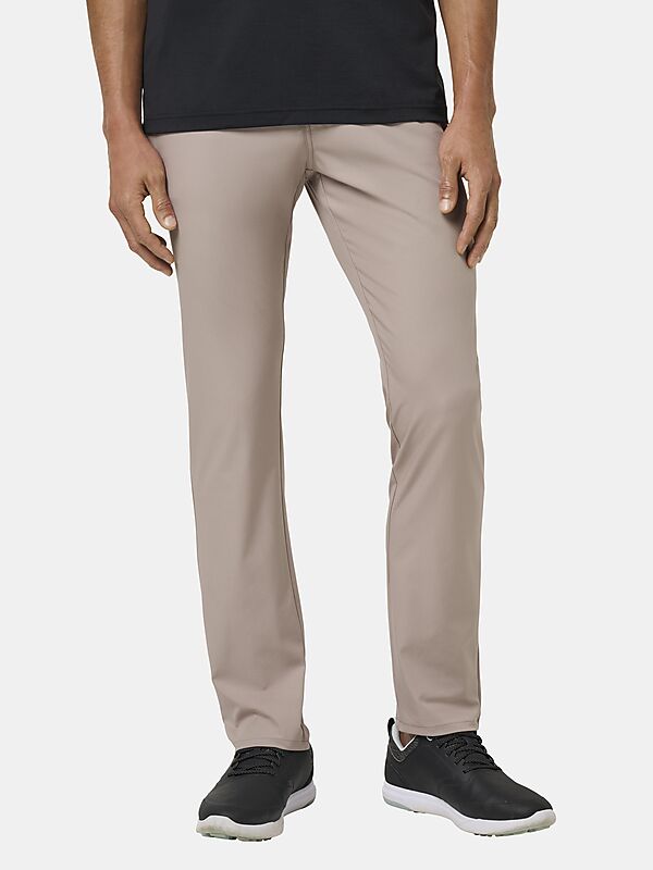 TRAVISMATHEW M WANDERLUST GOLF PANT på