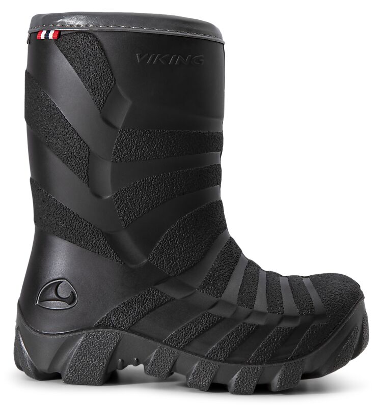 VIKING J Ultra 2.0 på
