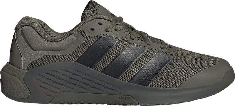 ADIDAS DROPSET 4 POWER TRAINER M på