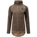 EIVY W Icecold Merino Wool Top på