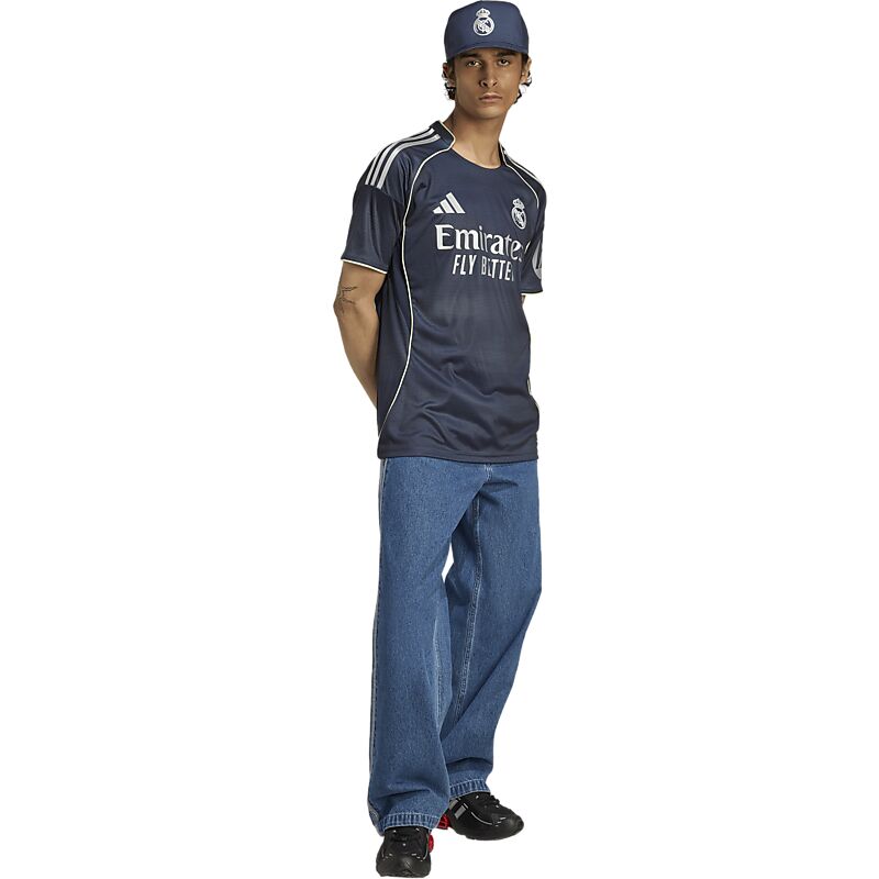 ADIDAS Real A Jsy på
