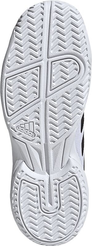 ADIDAS UBERSONIC K på