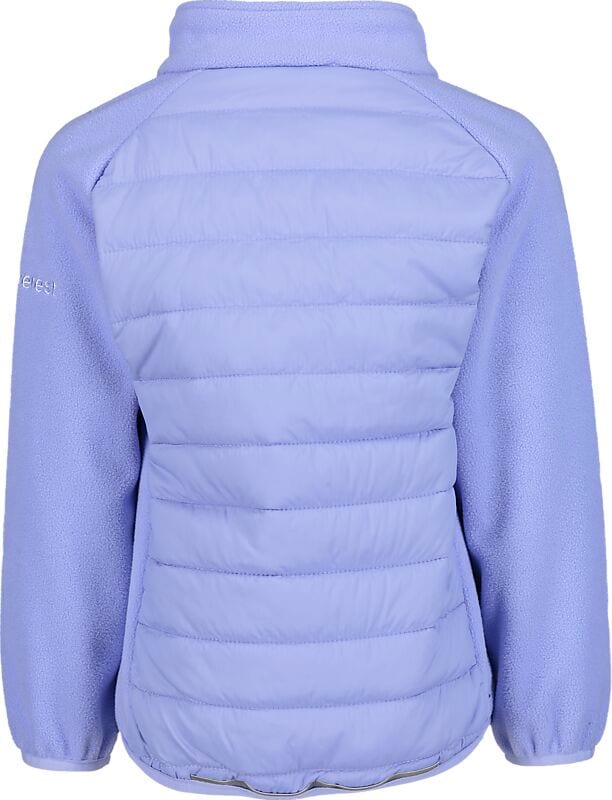 EVEREST K Hermon Hybrid Jacket på