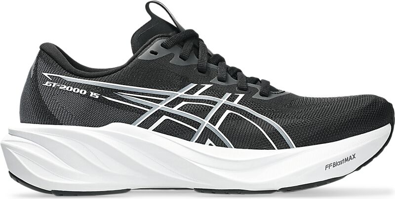 ASICS W GT-2000 15 på