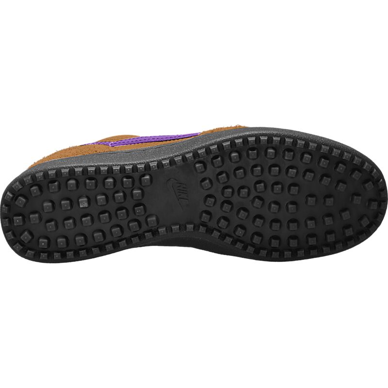 NIKE W Field General på