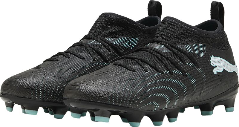 PUMA FUTURE 9 MATCH FG/AG JR på