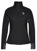 DAHLIE Jacket Challenge 3.0 Wmn på