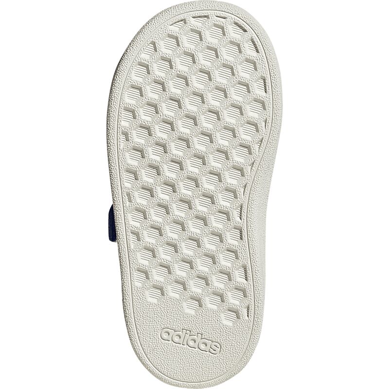 ADIDAS K Grand Court 00s El på