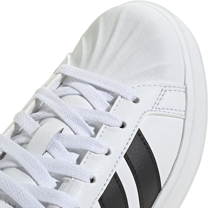 ADIDAS J STREETTALK på