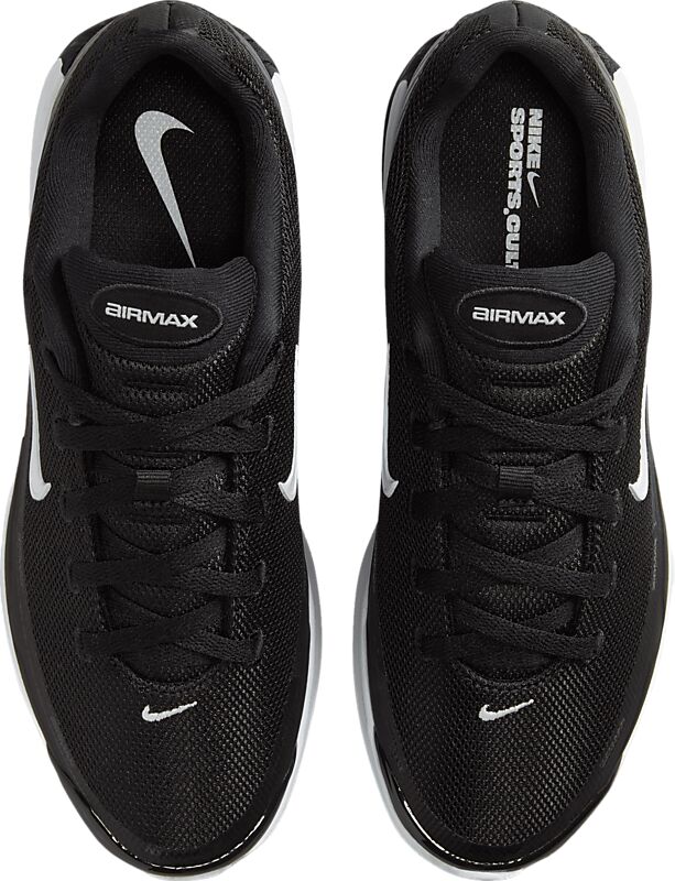NIKE W Air Max Bia på