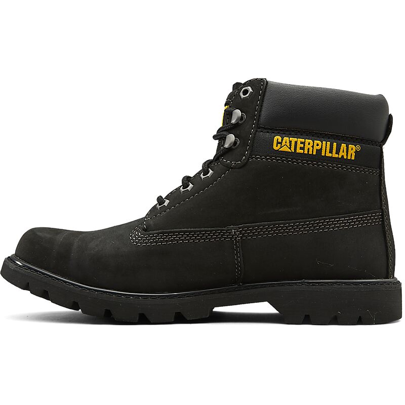 CATERPILLAR COLORADO 2.0 på