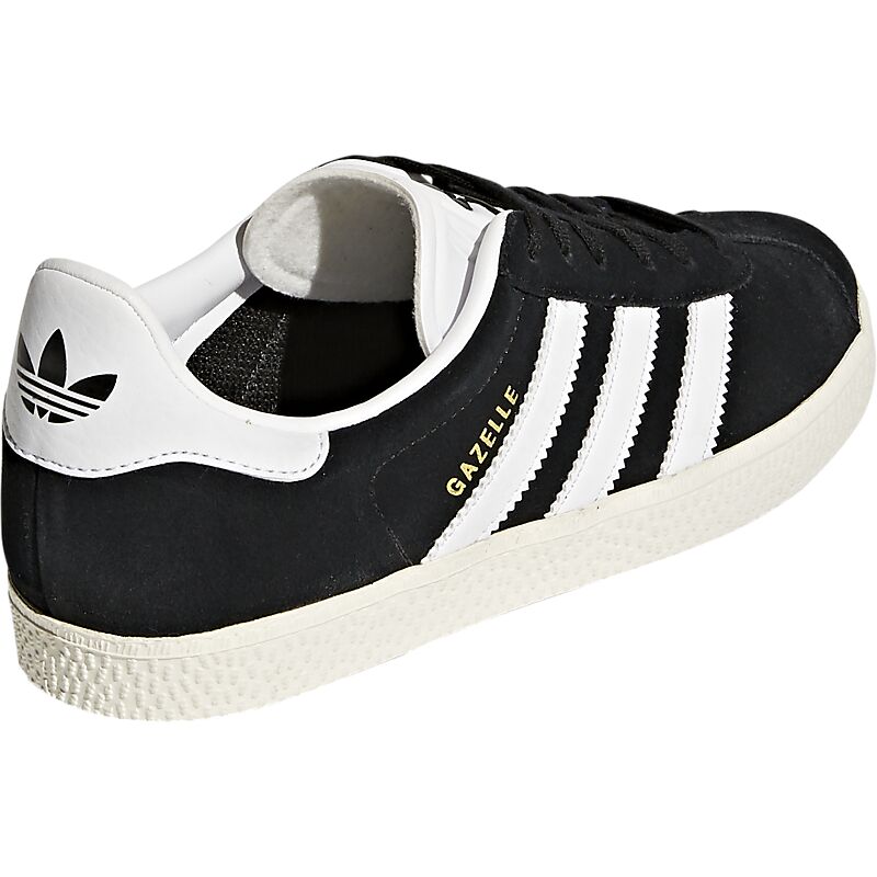 ADIDAS ORIGINALS J Gazelle på