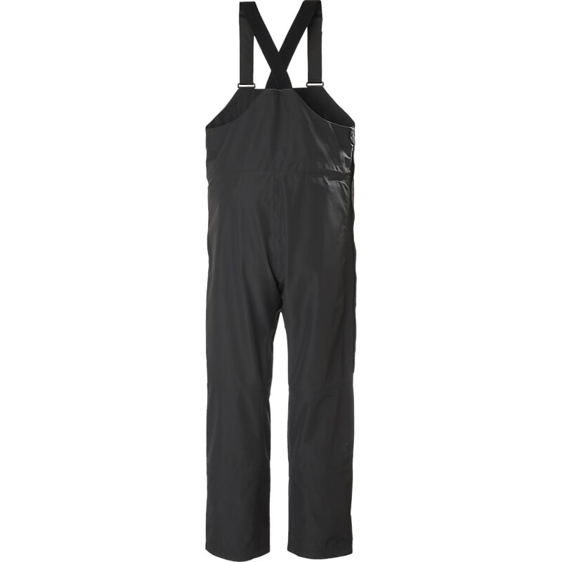 HELLY HANSEN W Emiko Shell Bib Pant på