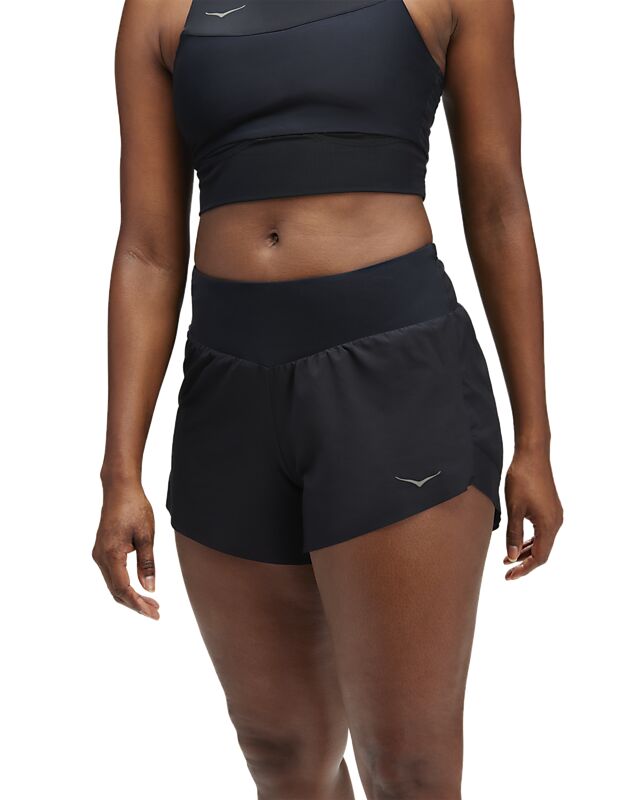 HOKA W 4'' Short på