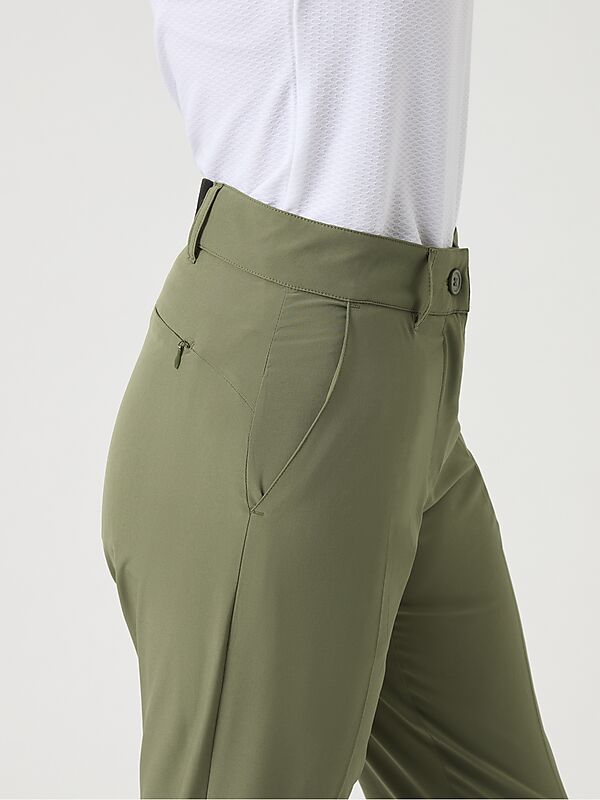 DAILY SPORTS BEYOND V2 ANKLE PANT på