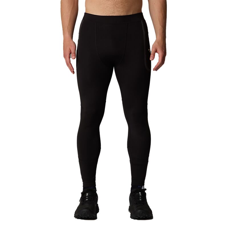 THE NORTH FACE M Winter Warm Pro Tight på