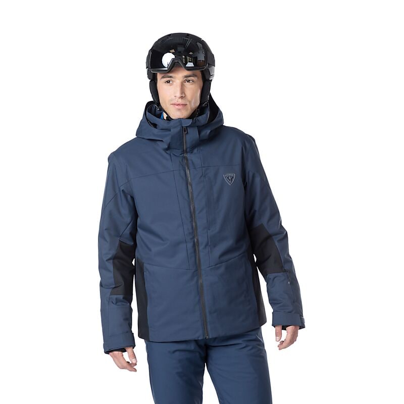 ROSSIGNOL M All Speed Jkt på