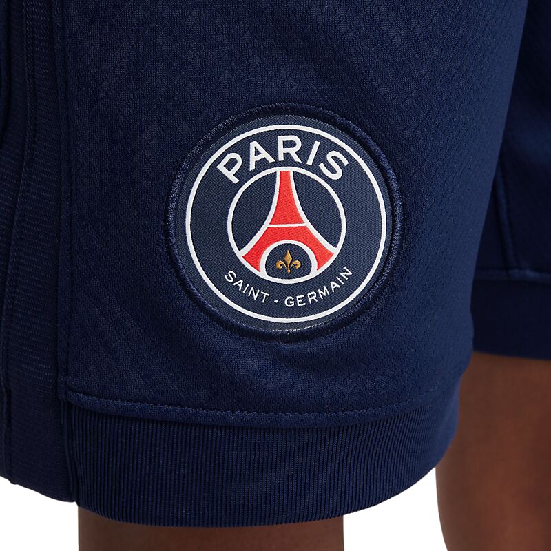 NIKE Psg Y Nk Df Short Stad Hm på