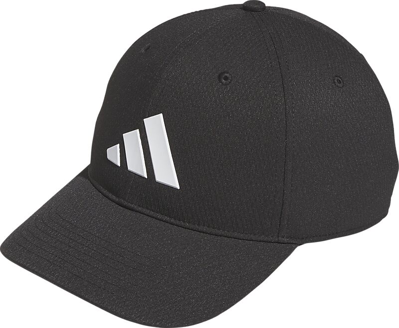 ADIDAS TOUR SNAPBACK på