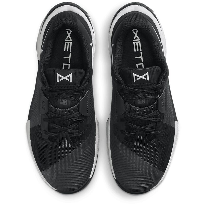 NIKE W Nike Metcon 10 på