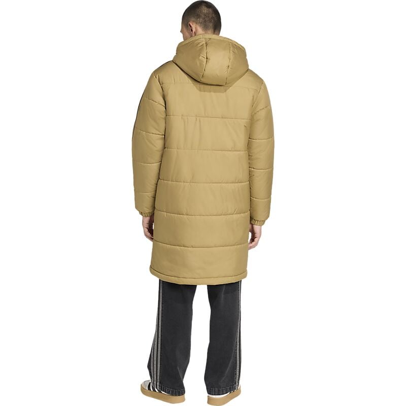 ADIDAS ORIGINALS M Adicol Long Jkt på