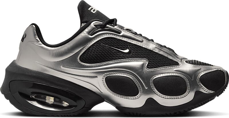 NIKE W NIKE AIR MAX MUSE WOMEN'S SHOES på