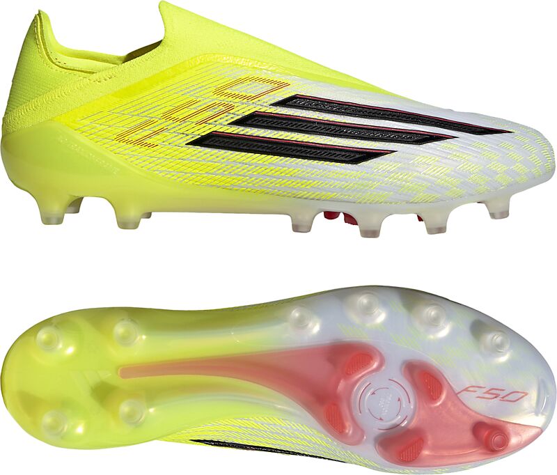 ADIDAS F50 ELITE LL AG på