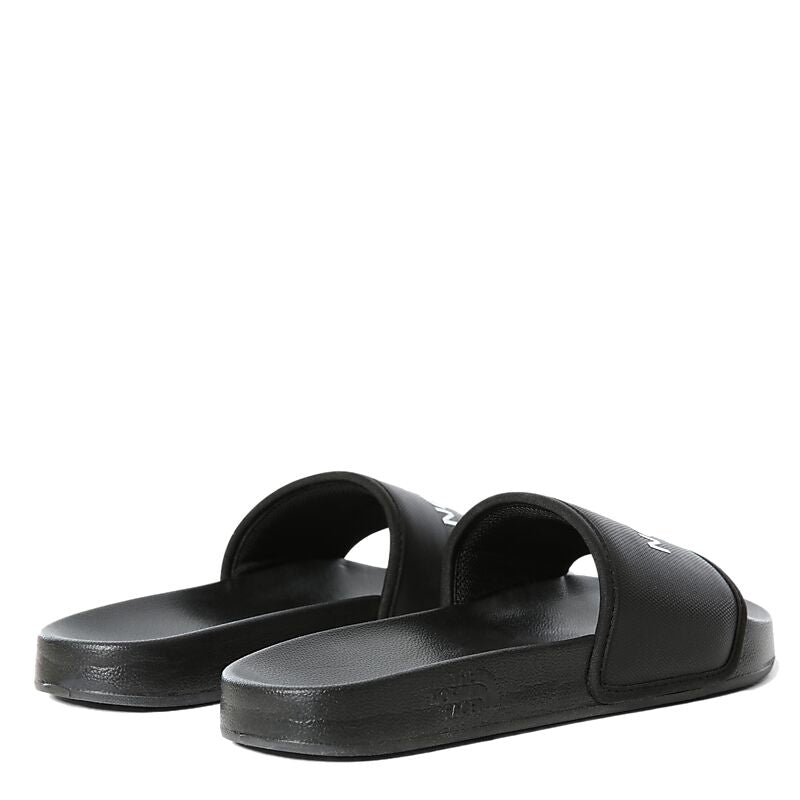 THE NORTH FACE W Base Camp Slide III på