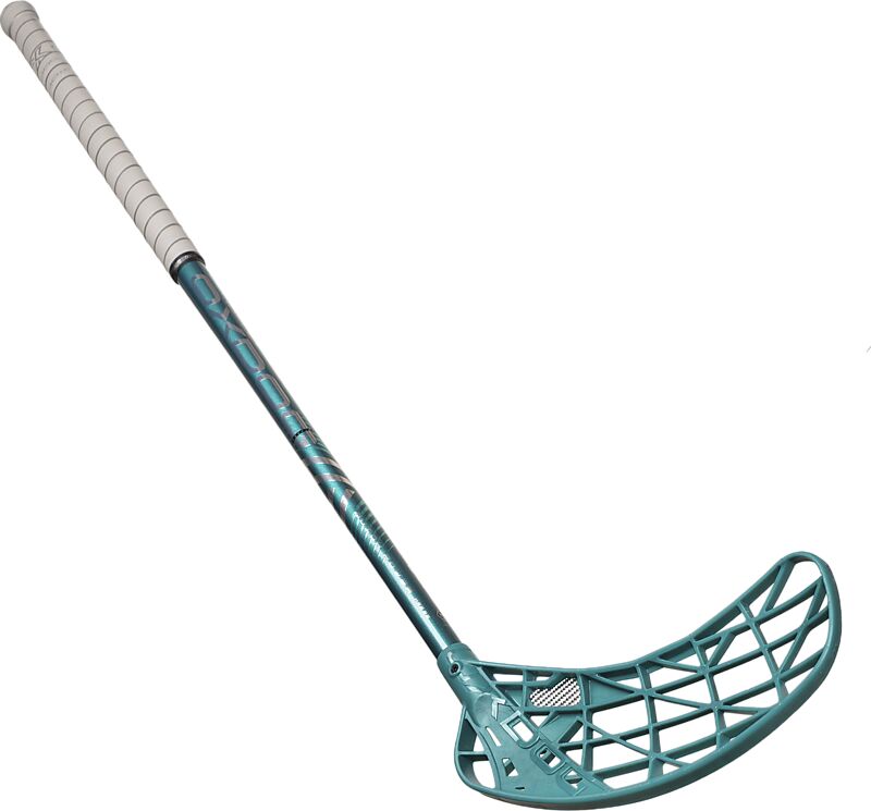 OXDOG QUICK POWER HES 25 OVAL MBC OL på