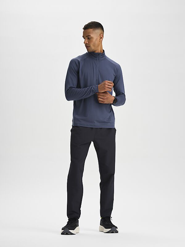 SOC M Run Element Pant på