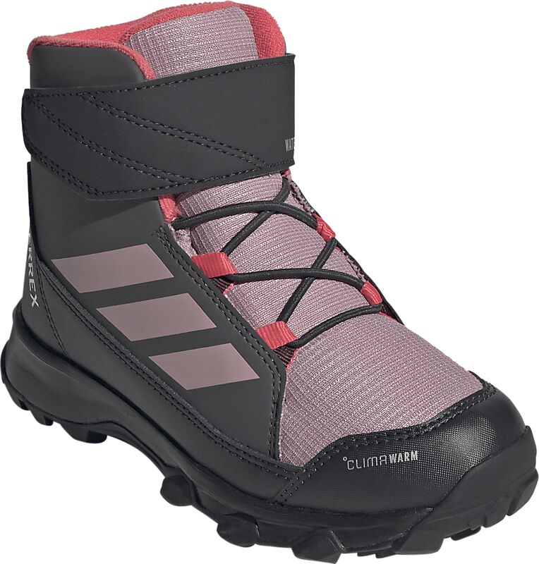 ADIDAS Terrex Snow Cw K på