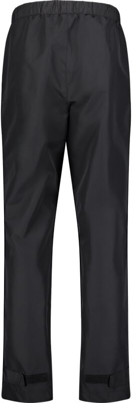 EVEREST M Allround Pant 2 på