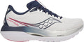 SAUCONY M Endorphin Trainer på