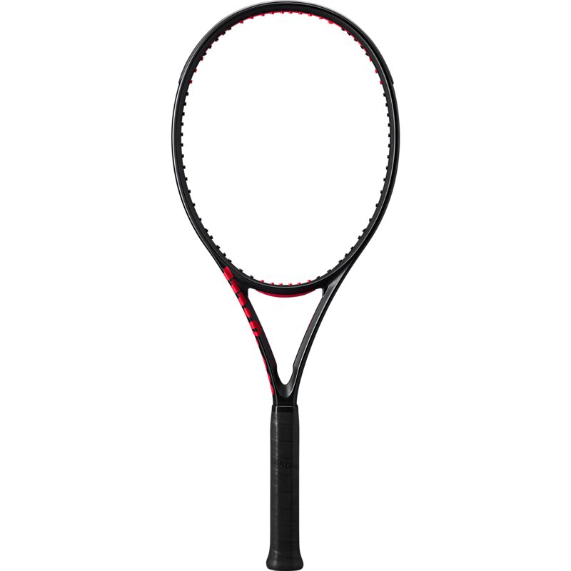 WILSON Clash 100l V3.0 Frm 2 på