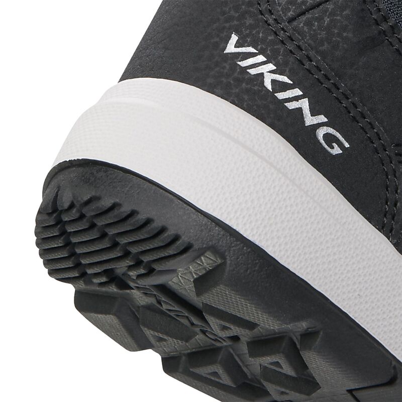 VIKING K Toasty Pull-On War på