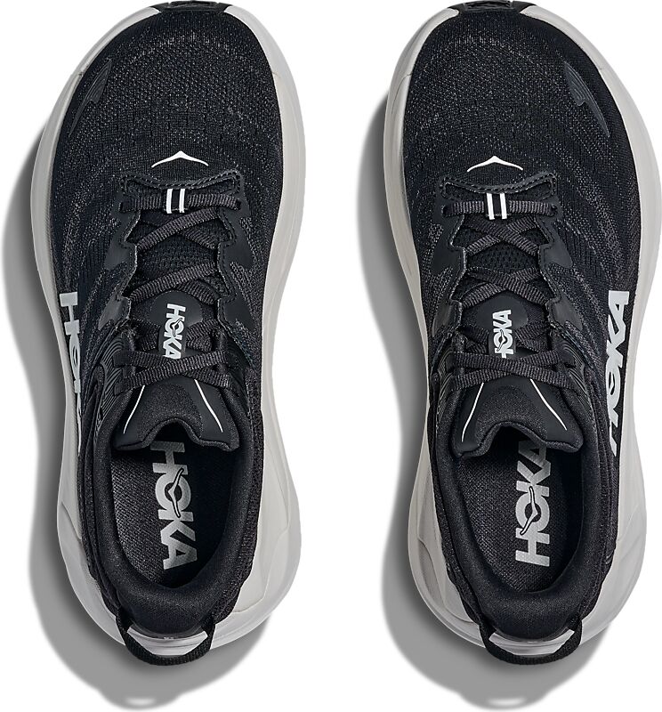 HOKA W GAVIOTA 6 WIDE på