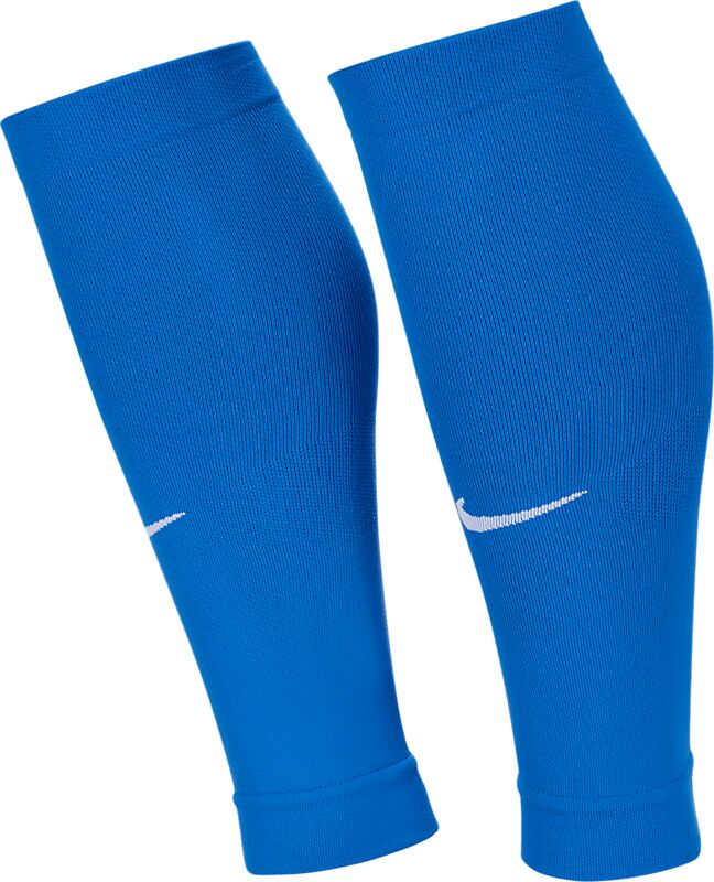 NIKE NIKE VAPORFAST LEG SLEEVE på