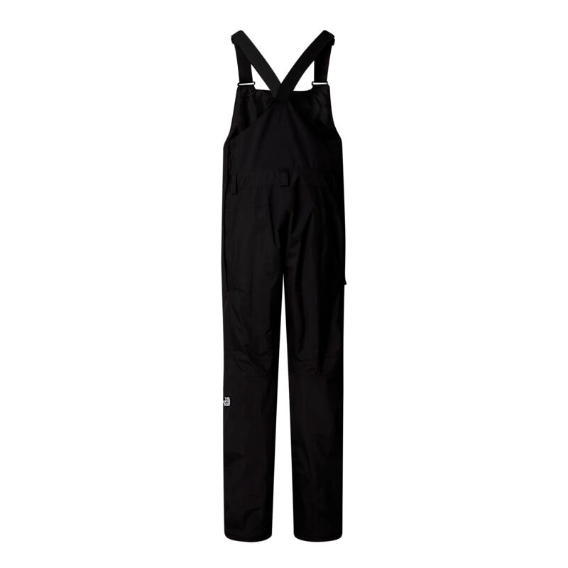 THE NORTH FACE W Freedom Bib på